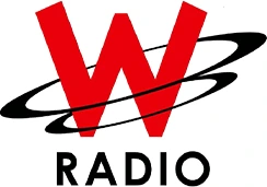 Logo de W Radio, medio donde ha aparecido el Dr. Elías Cardona
