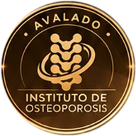 Logo Instituto de Rehabilitación