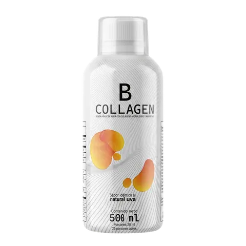 B-Collagen del Dr. Elías Cardona – Dolor Articular