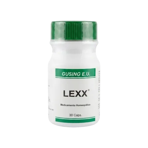 Lexx del Dr. Elías Cardona – Dolor Articular