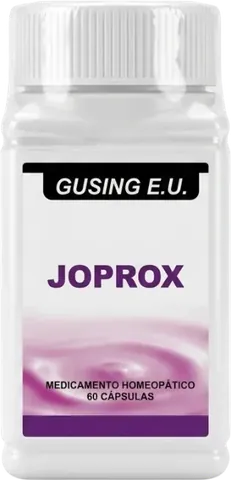 Joprox del Dr. Elías Cardona – Bienestar General