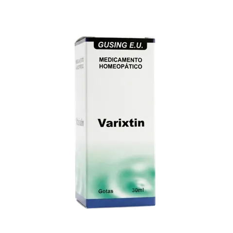 Varixtin del Dr. Elías Cardona – Bienestar General