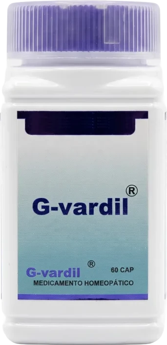 G-Vardil del Dr. Elías Cardona – Bienestar General
